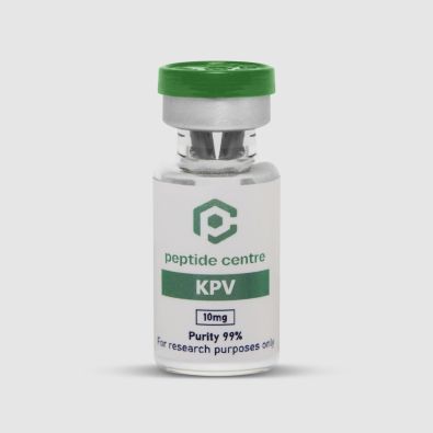 KPV (10mg) KPV (10mg)