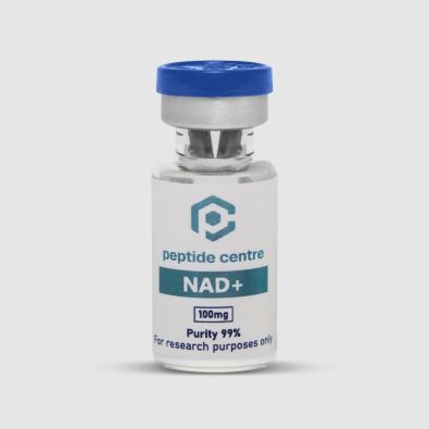 Buy NAD+ peptide Australia – 100mg 500mg for energy, anti-aging, cellular repair, and cognitive support Buy NAD+ peptide Australia – 100mg 500mg for energy, anti-aging, cellular repair, and cognitive support