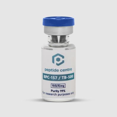 Peptide Center Australia Peptide Center Australia