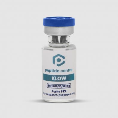 bpc 157 tb500 ghk cu 80mg peptide blend vial australia sterile research compound