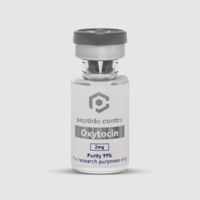 oxytocin 2mg peptide vial australia sterile neuropeptide research compound oxytocin 2mg peptide vial australia sterile neuropeptide research compound