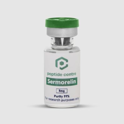 sermo 5mg peptide vial australia sterile gh research compound sermo 5mg peptide vial australia sterile gh research compound