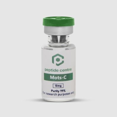 mots c peptide vial australia sterile mitochondrial research compound mots c peptide vial australia sterile mitochondrial research compound