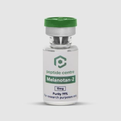 MT-2 research peptide with verified purity and batch documentation MT-2 research peptide with verified purity and batch documentation