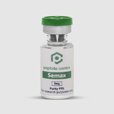 semex 5mg peptide vial australia sterile nootropic research compound semex 5mg peptide vial australia sterile nootropic research compound