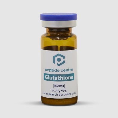 glutathione 1500mg vial australia sterile antioxidant research compound glutathione 1500mg vial australia sterile antioxidant research compound