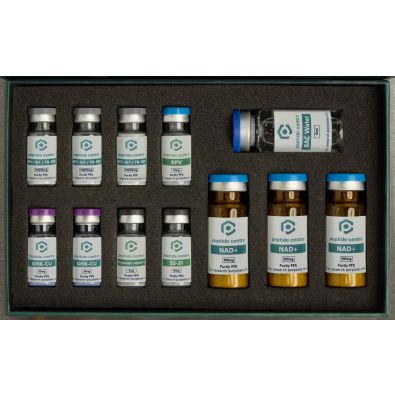peptide labs australia peptide labs australia