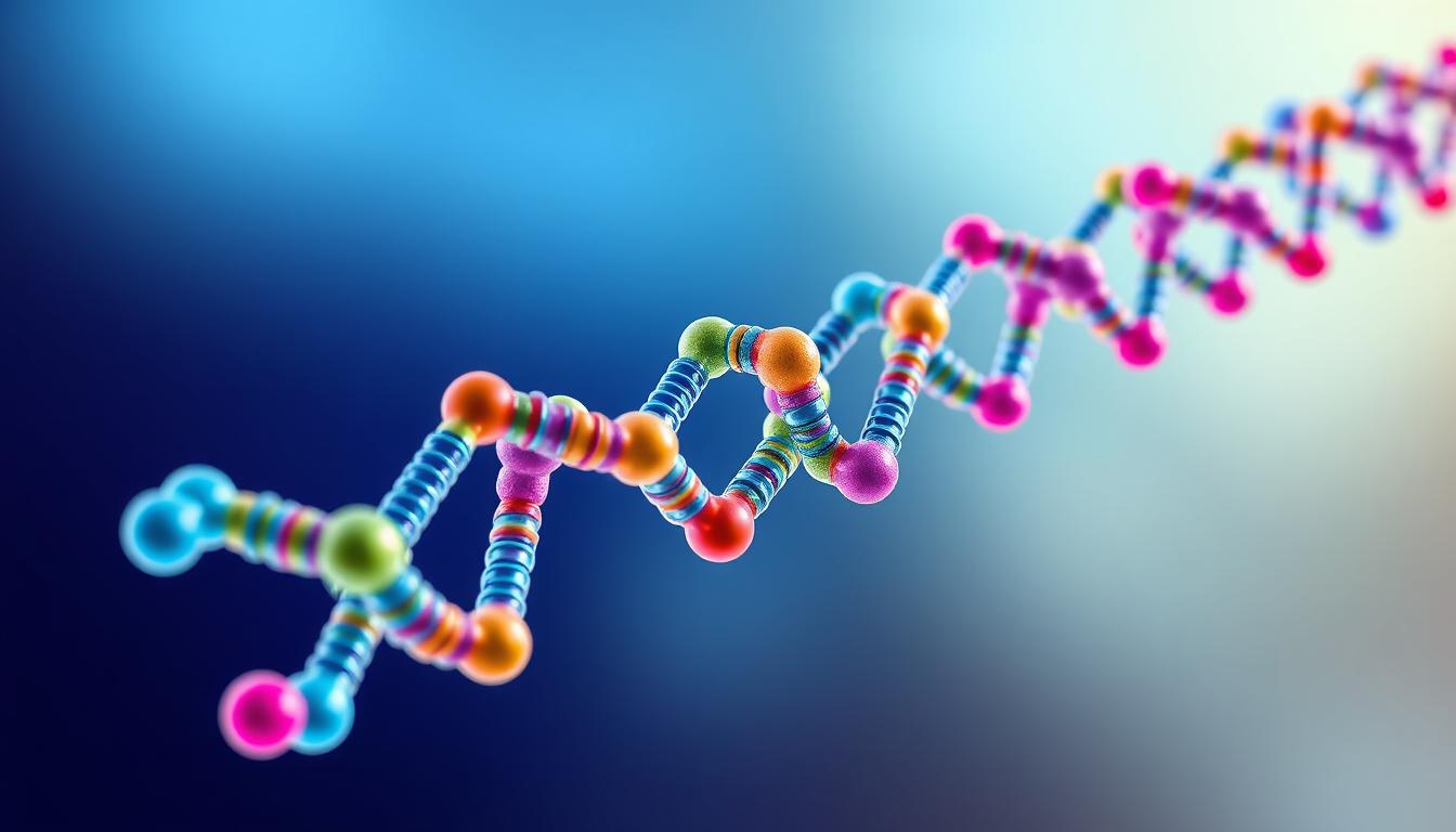 How Peptides Work: A Comprehensive Guide
