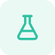 GIPR Icon