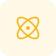 GLP-1R Icon