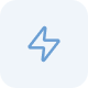 GcgR Icon