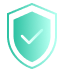 Shild_icon_1