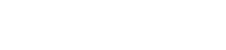 White logo