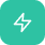 Zap