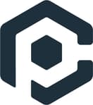 peptidecentre logo