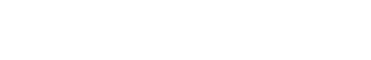 Peptide Center