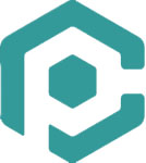 Buy More Icon