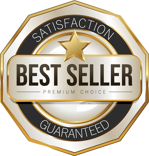 Best Seller