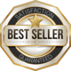 Best Seller